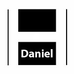 DanielHfoto
